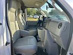 Used 2023 Ford E-350 RWD, Box Van for sale #D02730E - photo 36