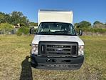 Used 2023 Ford E-350 RWD, Box Van for sale #D02730E - photo 37