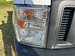 Used 2023 Ford E-350 Base RWD, Box Van for sale #D02730E - photo 38