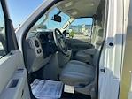 Used 2023 Ford E-350 RWD, Box Van for sale #D02730E - photo 7