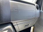 Used 2023 Ford E-350 RWD, Box Van for sale #D02743E - photo 15
