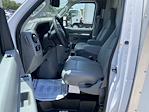 2023 Ford E-350 RWD, Box Van for sale #D02743E - photo 4