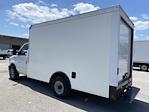 Used 2023 Ford E-350 RWD, Box Van for sale #D02743E - photo 26