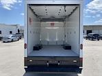 Used 2023 Ford E-350 RWD, Box Van for sale #D02743E - photo 27