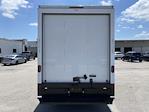 Used 2023 Ford E-350 RWD, Box Van for sale #D02743E - photo 30