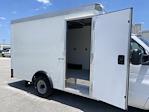 Used 2023 Ford E-350 RWD, Box Van for sale #D02743E - photo 31