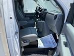 2023 Ford E-350 RWD, Box Van for sale #D02743E - photo 35