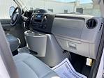 2023 Ford E-350 RWD, Box Van for sale #D02743E - photo 36