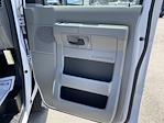 Used 2023 Ford E-350 RWD, Box Van for sale #D02743E - photo 37