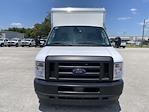 Used 2023 Ford E-350 RWD, Box Van for sale #D02743E - photo 38