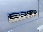 2023 Ford E-350 RWD, Box Van for sale #D02743E - photo 40