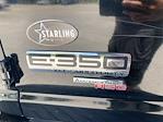 Used 2014 Ford E-350 XLT 4x2, Passenger Van for sale #DA50761T - photo 17