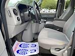 Used 2014 Ford E-350 XLT 4x2, Passenger Van for sale #DA50761T - photo 3