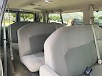 Used 2014 Ford E-350 XLT 4x2, Passenger Van for sale #DA50761T - photo 20