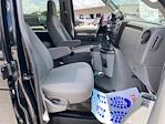 Used 2014 Ford E-350 XLT 4x2, Passenger Van for sale #DA50761T - photo 21