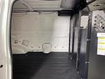 Used 2012 Ford E-150 4x2, Empty Cargo Van for sale #DB08508T - photo 2