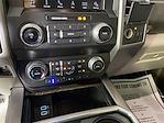 Used 2019 Ford F-250 Limited Crew Cab 4x4, Pickup for sale #F79204T - photo 13