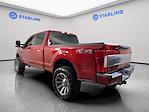 Used 2019 Ford F-250 Limited Crew Cab 4x4, Pickup for sale #F79204T - photo 3