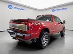 Used 2019 Ford F-250 Limited Crew Cab 4x4, Pickup for sale #F79204T - photo 5