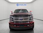 Used 2019 Ford F-250 Limited Crew Cab 4x4, Pickup for sale #F79204T - photo 7