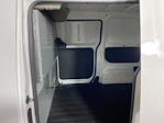 Used 2015 Chevrolet City Express LS FWD, Empty Cargo Van for sale #K695755T - photo 2