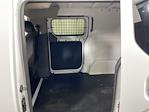 Used 2015 Chevrolet City Express LT FWD, Empty Cargo Van for sale #K717171E - photo 2