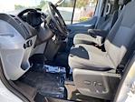Used 2015 Ford Transit 150 XLT Medium Roof, Upfitted Cargo Van for sale #KB23394E - photo 4