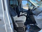 Used 2015 Ford Transit 150 XLT Medium Roof, Upfitted Cargo Van for sale #KB23394E - photo 22