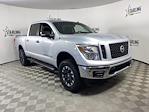 Used 2019 Nissan Titan Crew Cab 4x2, Pickup for sale #N502128T - photo 21