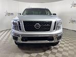 Used 2019 Nissan Titan Crew Cab 4x2, Pickup for sale #N502128T - photo 22