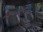 2024 Chevrolet Colorado Crew Cab 4x4, Pickup for sale #R1122430 - photo 15