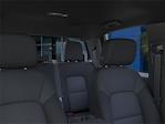 2024 Chevrolet Colorado Crew Cab 4x4, Pickup for sale #R1136063 - photo 24