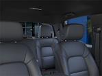 2024 Chevrolet Colorado Crew Cab 4x4, Pickup for sale #R1136875 - photo 24
