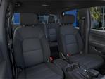 2024 Chevrolet Colorado Crew Cab 4x4, Pickup for sale #R1137260 - photo 15
