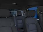 2024 Chevrolet Colorado Crew Cab 4x4, Pickup for sale #R1137260 - photo 23