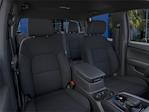 2024 Chevrolet Colorado Crew Cab 4x2, Pickup for sale #R1147377 - photo 15