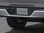2024 Chevrolet Colorado Crew Cab 4x2, Pickup for sale #R1166575 - photo 14
