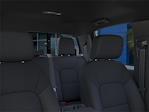 2024 Chevrolet Colorado Crew Cab 4x2, Pickup for sale #R1166575 - photo 24