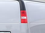 New 2024 Chevrolet Express 2500 Work Van RWD, Empty Cargo Van for sale #R1174496 - photo 24