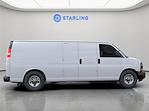 New 2024 Chevrolet Express 2500 Work Van RWD, Empty Cargo Van for sale #R1174496 - photo 5