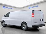 2024 Chevrolet Express 2500 RWD, Empty Cargo Van for sale #R1174520 - photo 4