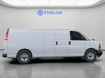 2024 Chevrolet Express 2500 RWD, Empty Cargo Van for sale #R1174520 - photo 5