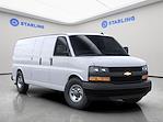 2024 Chevrolet Express 2500 RWD, Empty Cargo Van for sale #R1174520 - photo 7