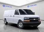 2024 Chevrolet Express 2500 RWD, Empty Cargo Van for sale #R1174566 - photo 7