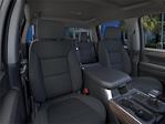 New 2024 Chevrolet Silverado 1500 LT Crew Cab 4x2, Pickup for sale #R1192900 - photo 15