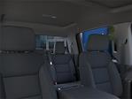 New 2024 Chevrolet Silverado 1500 LT Crew Cab 4x2, Pickup for sale #R1192900 - photo 23