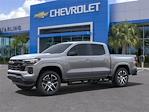 New 2024 Chevrolet Colorado Z71 Crew Cab 4x4, Pickup for sale #R1194165 - photo 3