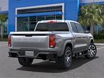 New 2024 Chevrolet Colorado Z71 Crew Cab 4x4, Pickup for sale #R1194165 - photo 2