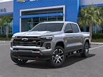 New 2024 Chevrolet Colorado Z71 Crew Cab 4x4, Pickup for sale #R1194165 - photo 6