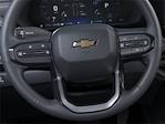 New 2024 Chevrolet Colorado LT Crew Cab 4x2, Pickup for sale #R1205809 - photo 19